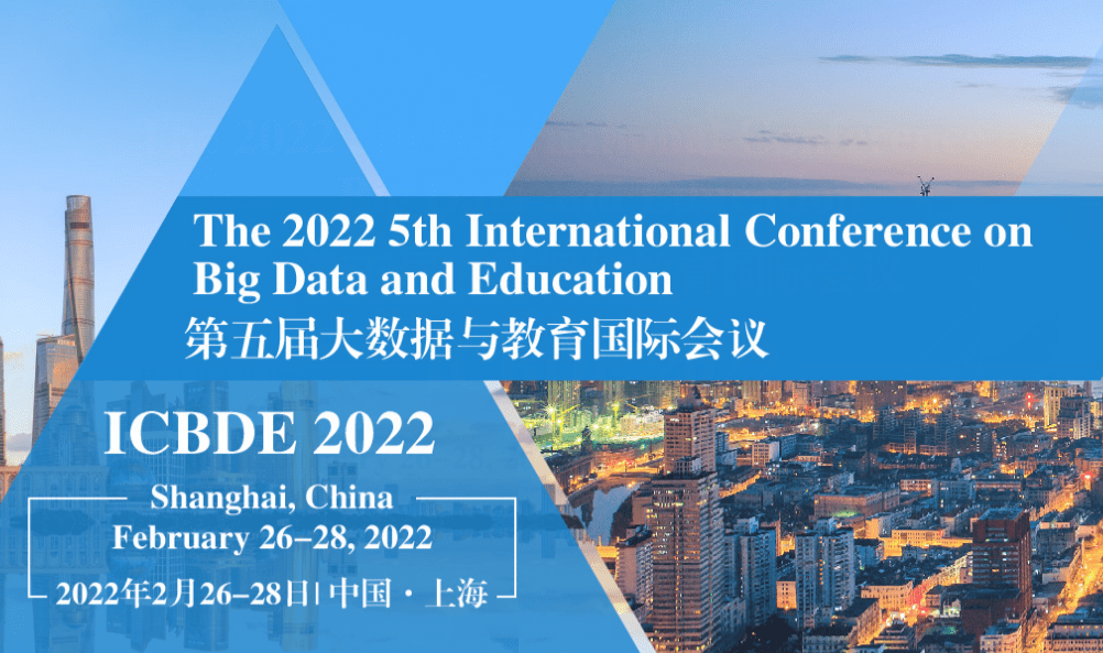2022年12月2号沧州解封吗「沧州现在什么时候解封」