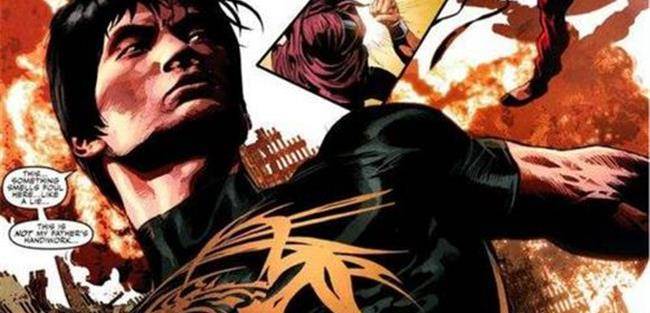 亚裔排行_全美亚裔人口华裔最多印裔直追菲裔排名第二