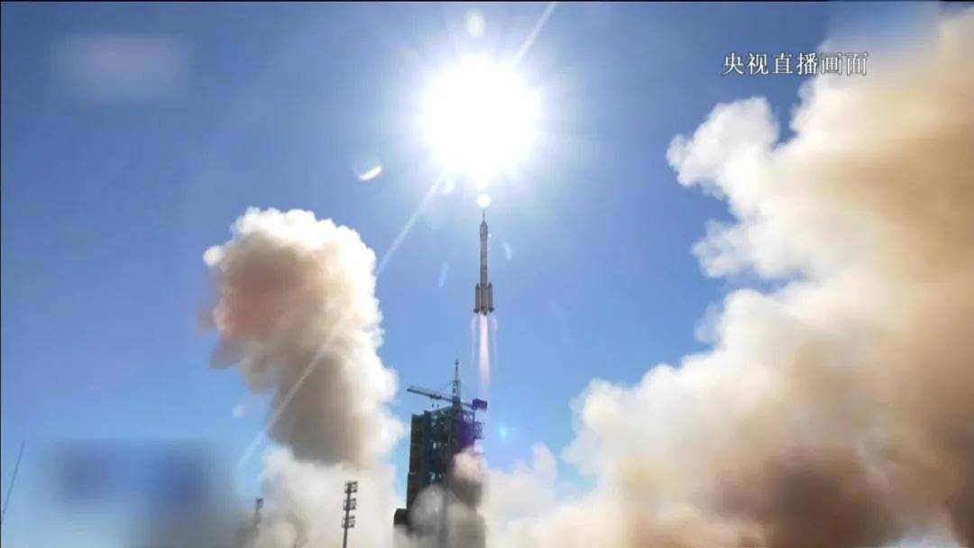 环境|来自大理！22株菌种搭乘神舟十二号，开启三个月的太空之旅！