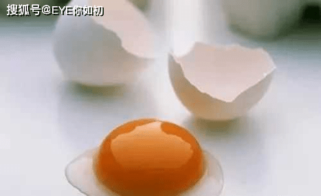 ed2dbe085242415e85f6955270b6274f.png