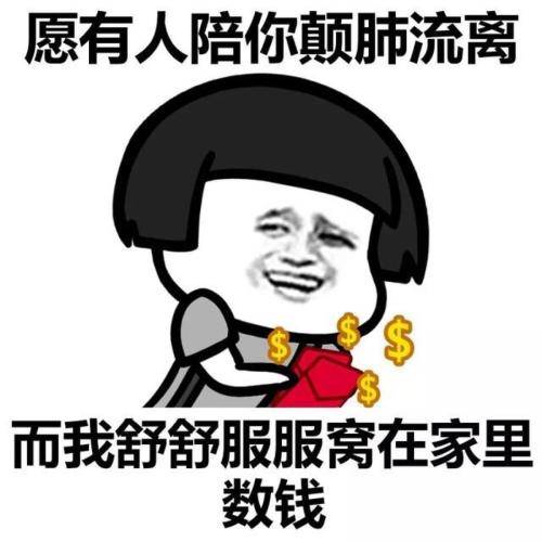 原创
有次带姐姐家3岁小萝莉去超市路上,看见一辆拉木材的大车缓缓驶来