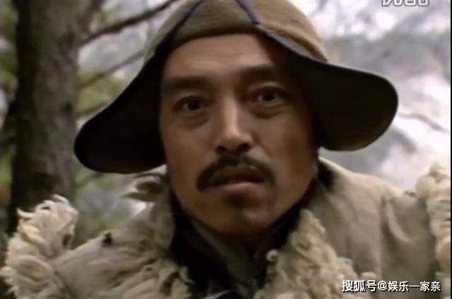 林海雪原电视剧全集高清播放 fd30178e52c44f118461ae04a40824c2.jpeg