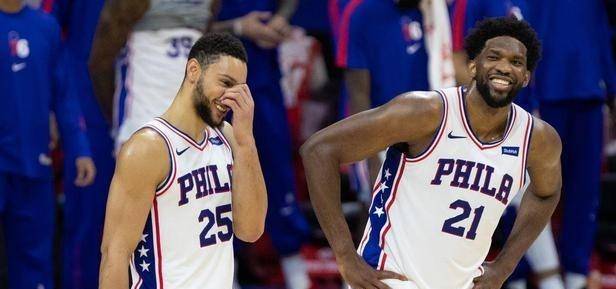 76人队恩比德mvp 128d76858cc6466b808116eaff2778f4.jpeg