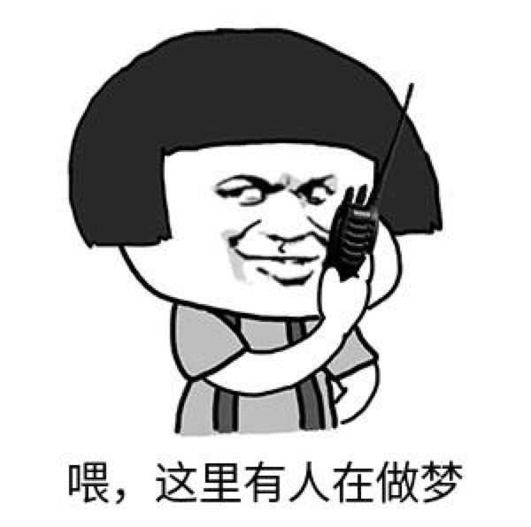 13e4302403e84cbb88ddc8bf40056680.png