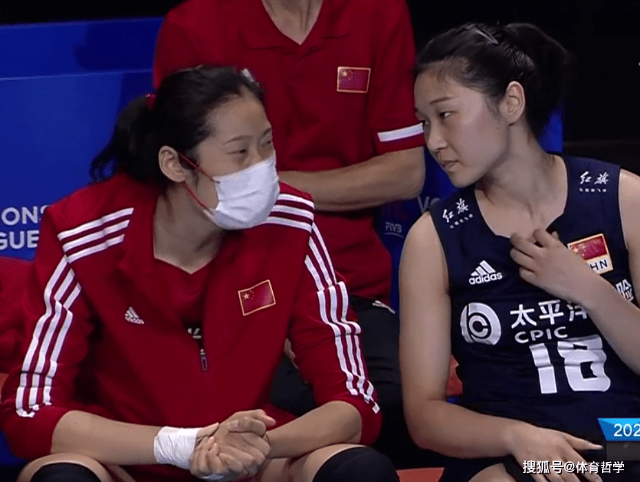今年女排世界联赛奖金，今年女排世界联赛奖金排名？