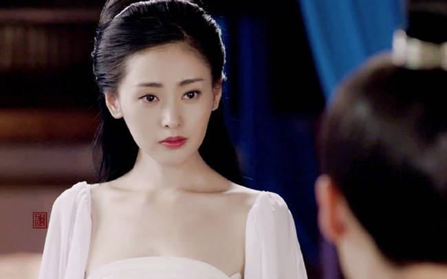 张天爱 姐妹俱乐部 谈金主传闻 以毒攻毒 有智慧 升职