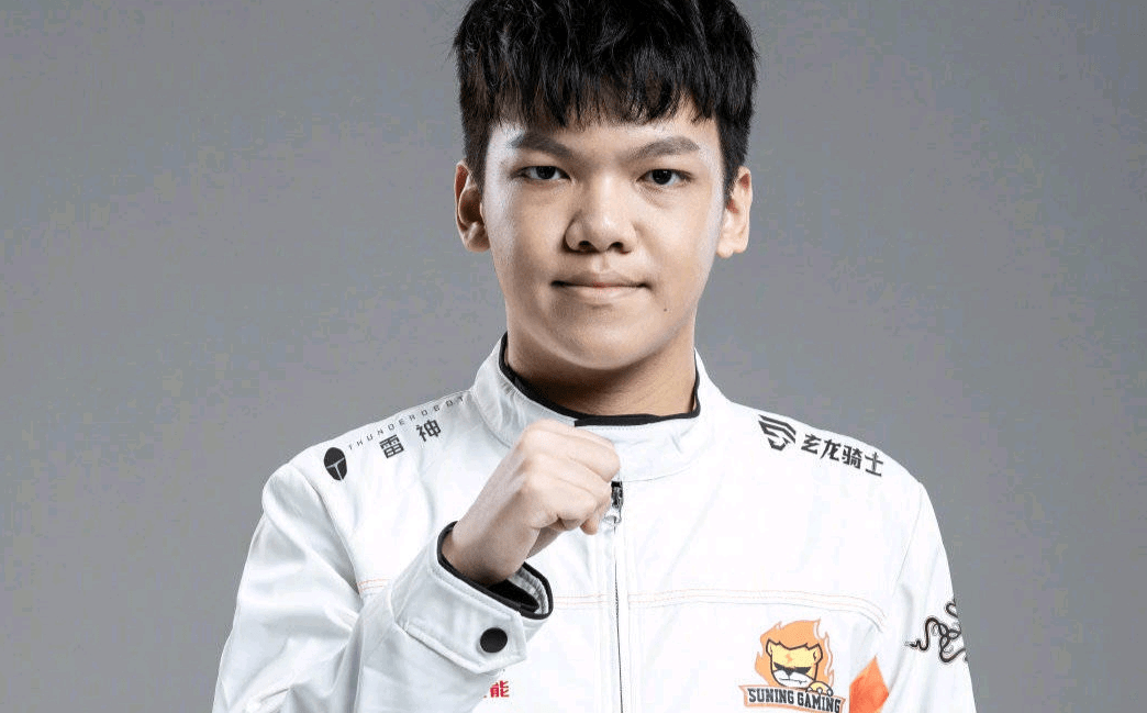 原创钱能摆平的不叫事sn黑天使自爆富二代背景比管哥冷少还狠