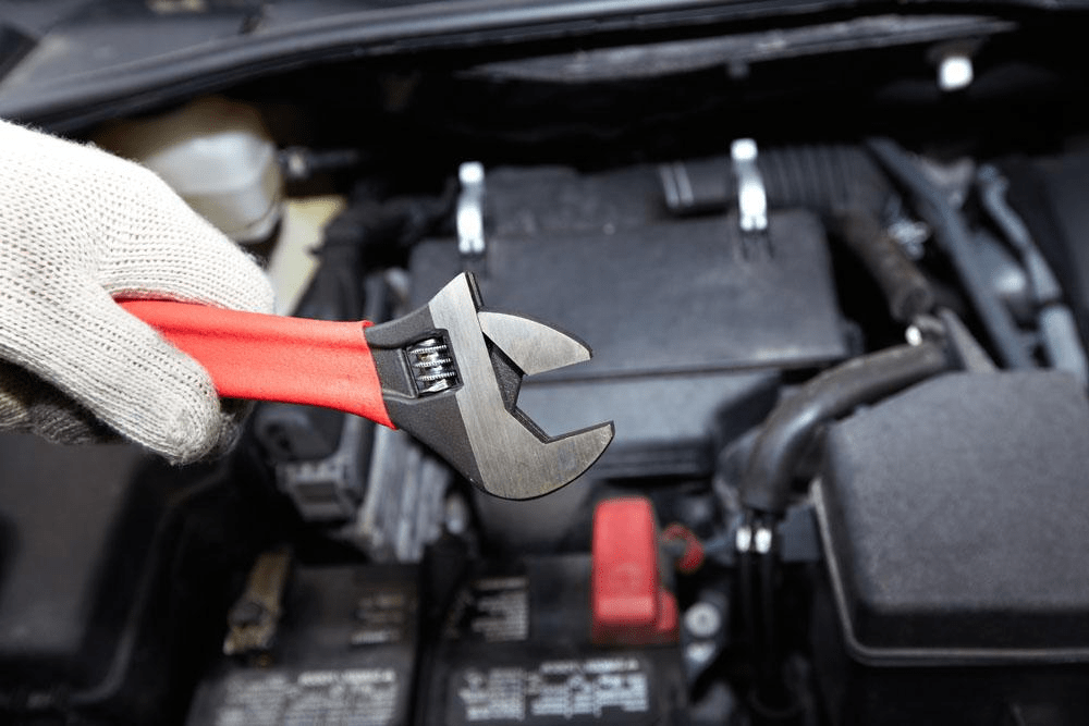 汽车保养维护比修理更重要,定期保养汽车的目的是什么?