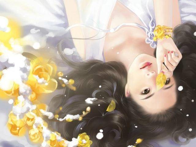 是你的小仙女小说 5b50422fd32b49fc815eda78d57419b2.jpeg