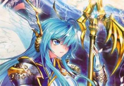 龙王排名_qq龙王表情包