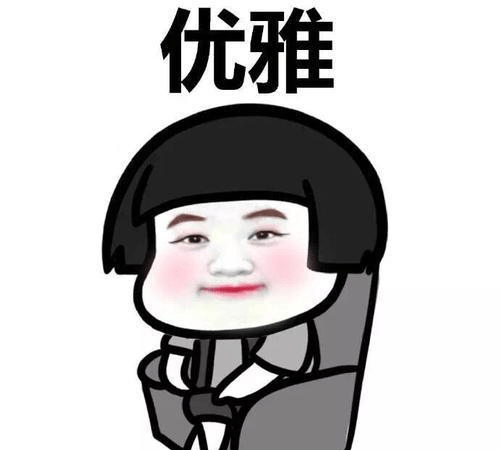 7c7c95a87d814867829b90418c8f6f70.png