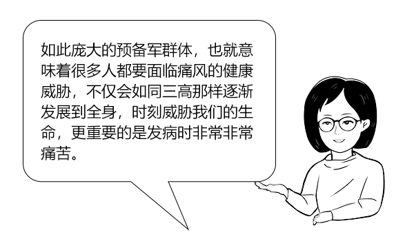 8a4226af431e4d71b1df52049f9ae450.png