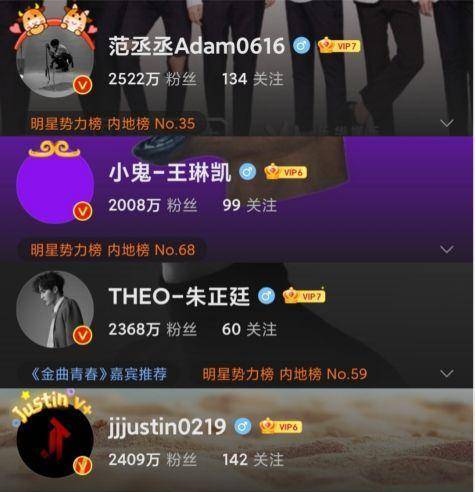 怎么成为粉丝而不关注 98aa7508731947ff884869e15d65de0e.jpeg