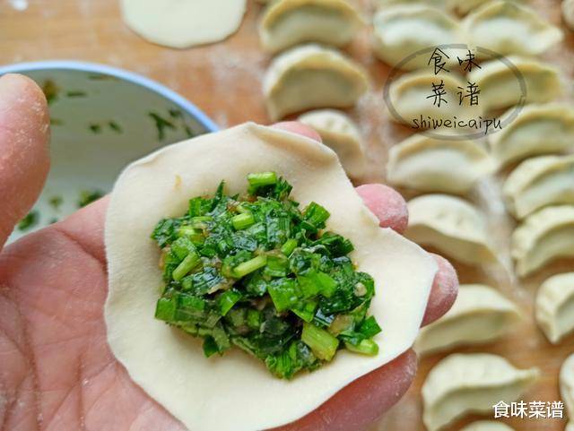 排骨馅饺子怎样做嫩 9f8b6a7a20a643b9ad4f23c29d4021ac.jpeg