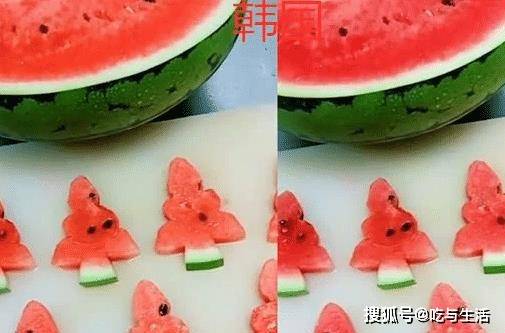 b0256fcd18bd49aa991cf239327f6dcd.jpeg