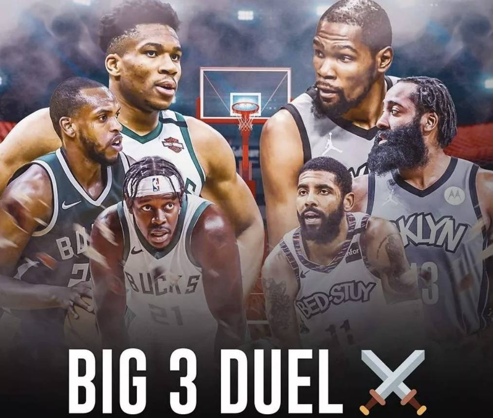 此消息一出,篮网球迷无疑都在担心,在缺少欧文的2场比赛里,一场比赛