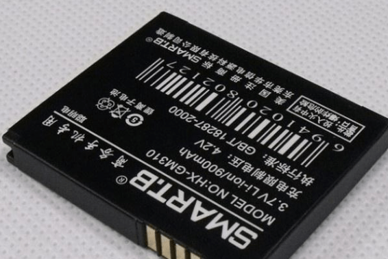 随着5g时代到来,手机锂电池何去何从?它能否更近一步搭配5g呢?