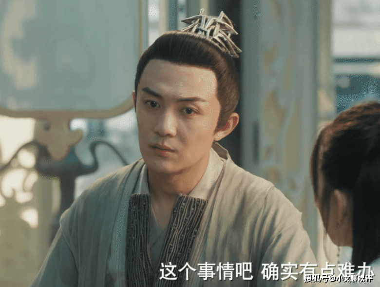 c40e8b2ab5f94aeda8f82808c0003ae5.png