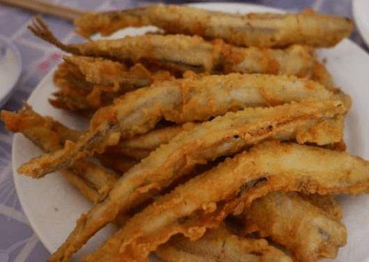 小鱼怎么炸不腥又酥又脆 cd4d571bc2194bbd9187abc12df09a8c.jpeg