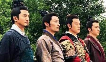 薛家排名_薛家湾图片(2)