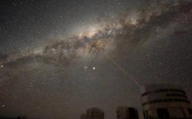 银河系存在多少个高级文明 0e0e0672245a49908c40fa59f9f159de.jpeg