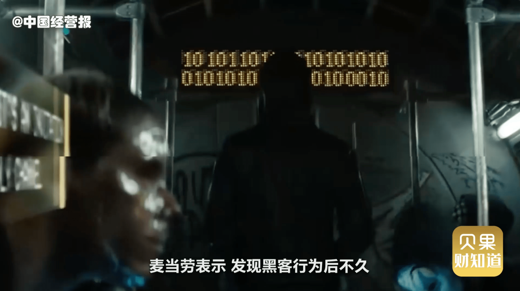 1fc7b897b0db4394adae61cd6e755bce.png
