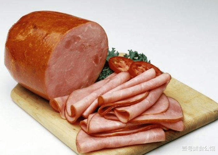 26504597cbfd4d5bab030db360a7f523.png
