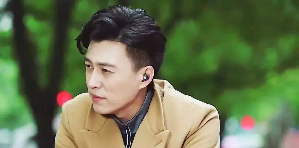 靳东电视剧全部作品 40ffa1f9eca34cd29bbdc2fa98def822.jpeg