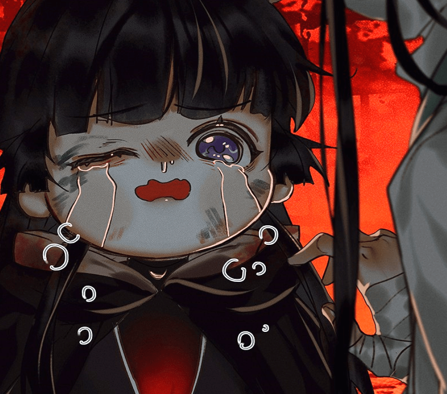 天官：裴宿的过去被揭开，从不后悔对半月国屠城，唯独放不下半月