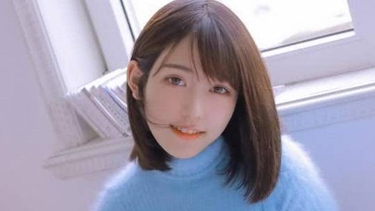 583951f4e1754b9584f64d48c92015d9.jpeg