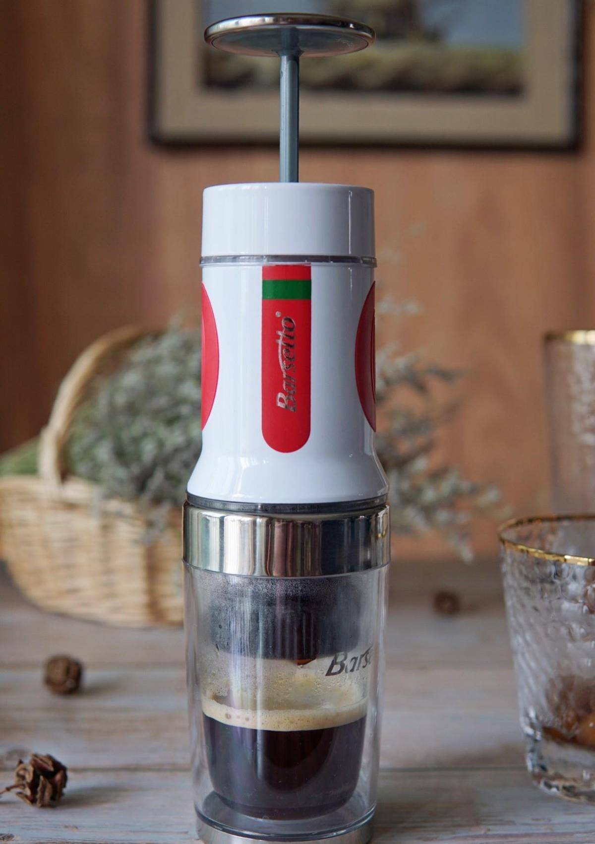 在家怎么做奶茶像奶茶店的一样 67ced372f96e437fb6eb454a229cbfe8.jpeg