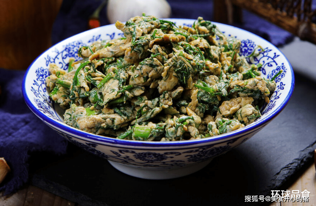 炒什么菜需要用胡椒粉 6a65bb236f5a494399c720a0a2246553.png