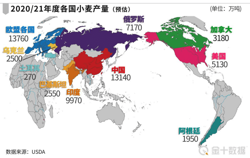 英国有多少人口2021年_英国 2021年出口英国UK REACH注意事项(3)