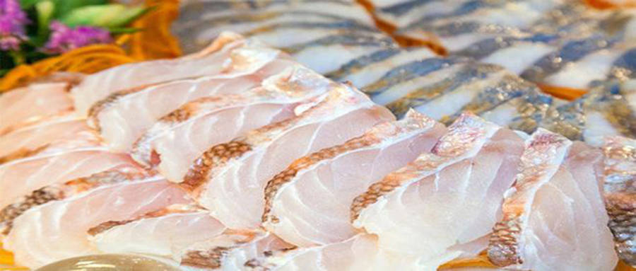 翡翠斑鱼是什么鱼?