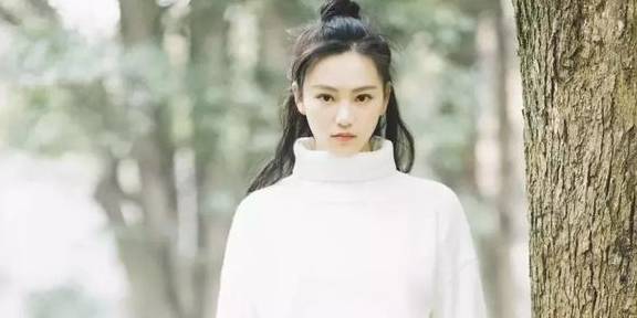 怎么变得不再那么单纯 7d62944dd5014176bdb8845e61c65e63.jpeg