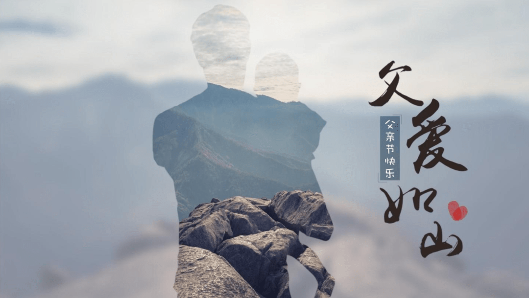 盘点历史上著名的诗人父子