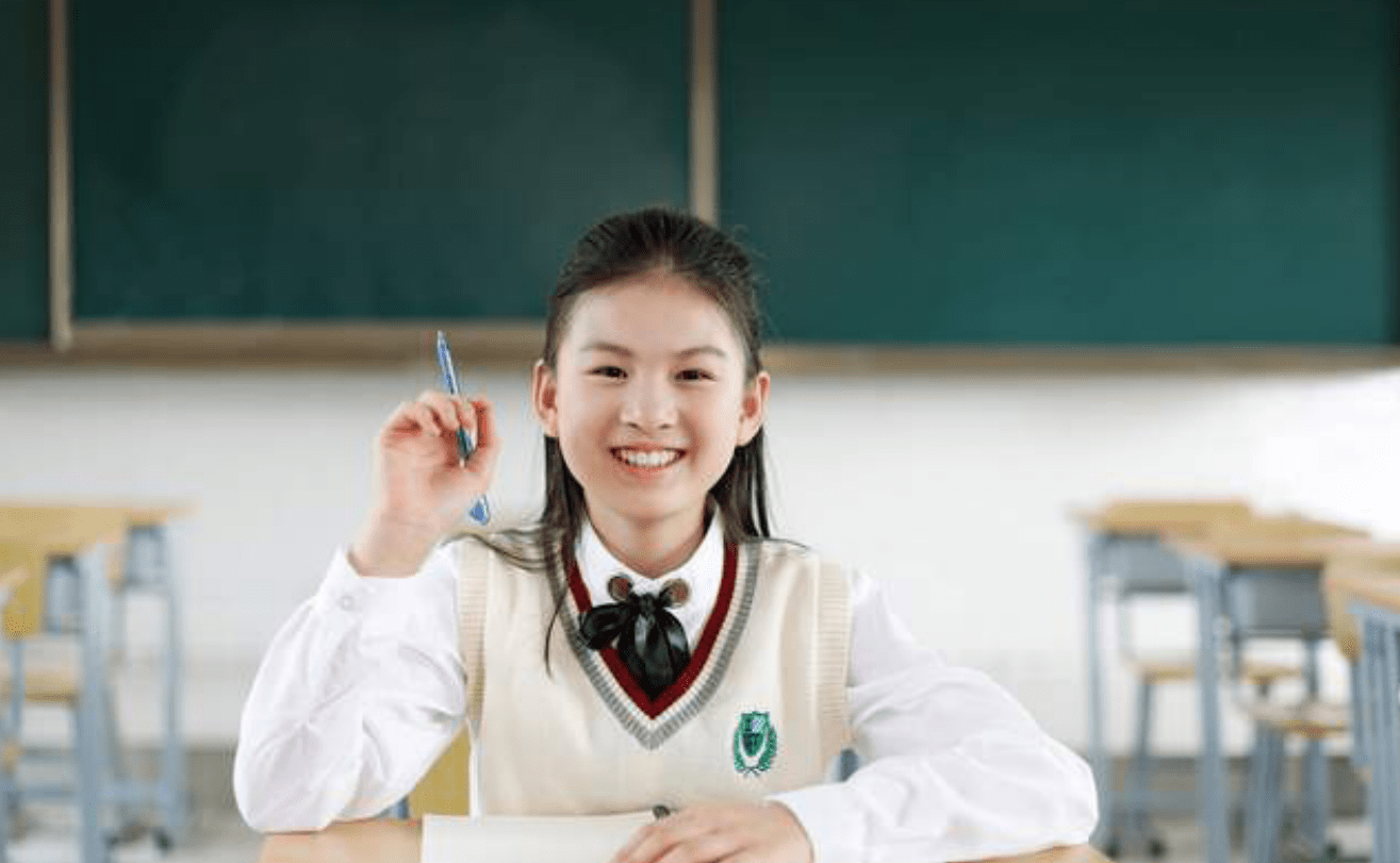 a55817c588d6488790aa6d10a4abee7c.png