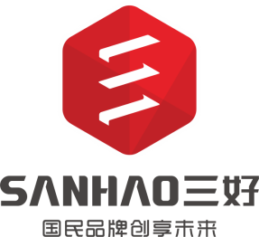 文章配图-2