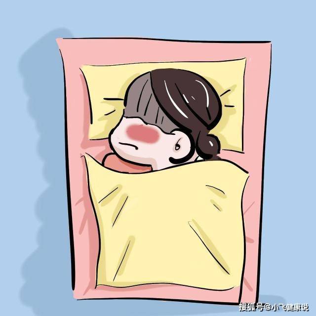 吃啥能缓解晕车的症状 e99827dc1a1a4899be3e40969f442dc6.jpeg