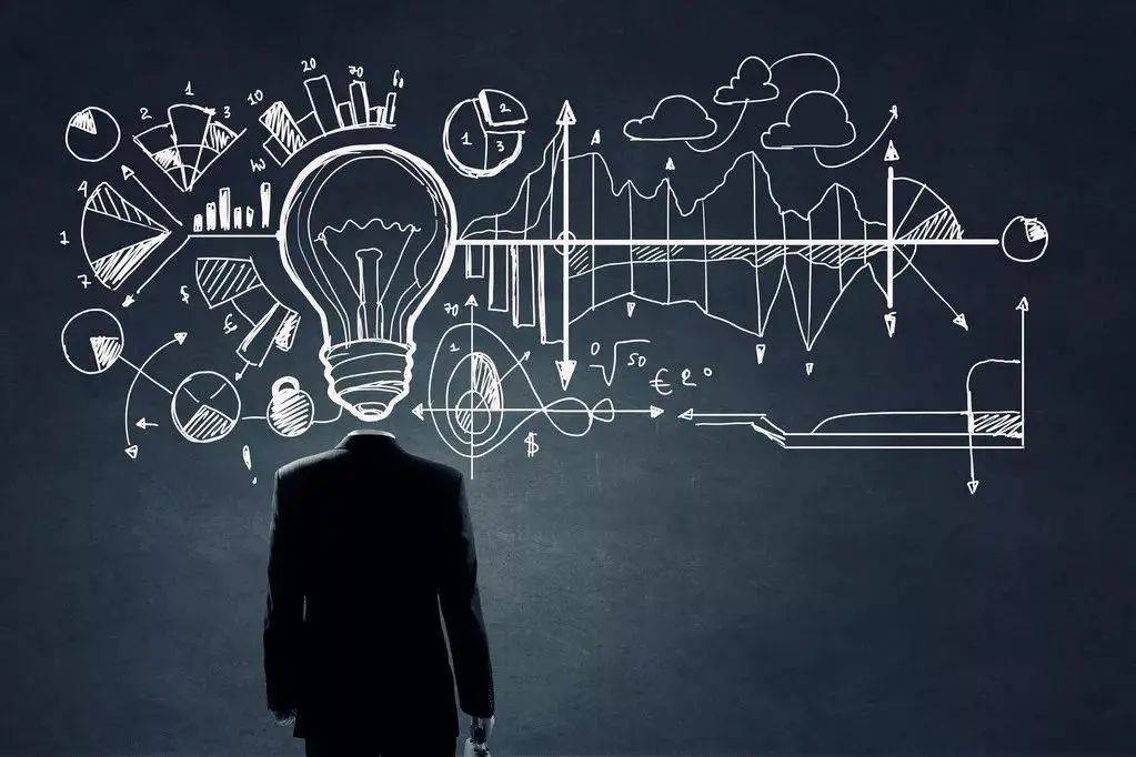 怎么让自己变得更有力 0e3c82fb459741bcb71f44e7685efe78.jpeg