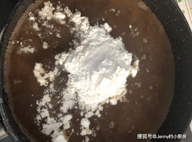 文章配图-4