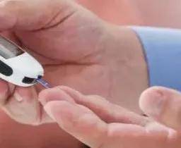 如何正确的测空腹血糖 191b6412592e42bd8d9686e80ebc9277.jpeg