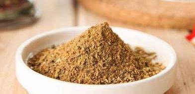 十三香调理 22cf4f3a4f994f98820fffc3453a28ab.jpeg