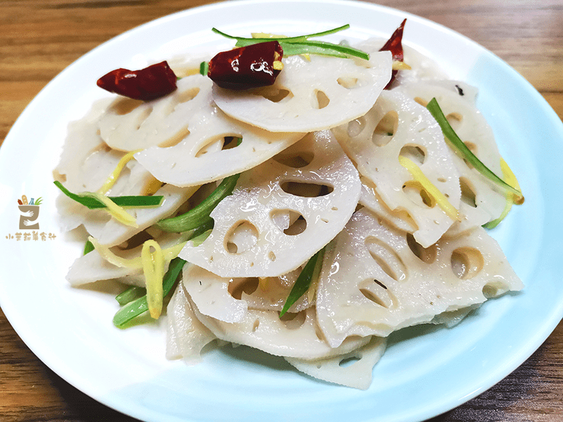 什么藕适合炒 284711c8617e4b97bd864385a7b14cb2.png