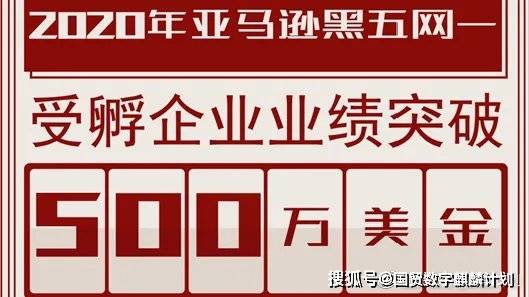 麒麟区招聘_江西省2018年高考考试报名方式及程序