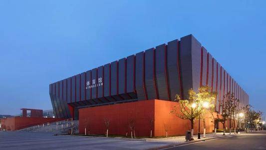 合肥工业大学全国排名_合肥工业大学(2)