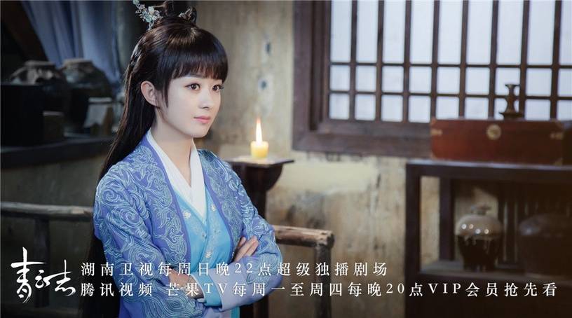 女主仙侠小说排行榜_三本主角一心修仙的小说,无女主不小白,只求无上大道