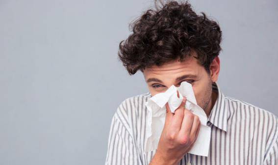 什么是回吸性鼻涕 61ca0b741cd94637bf19cafcefea0187.jpeg