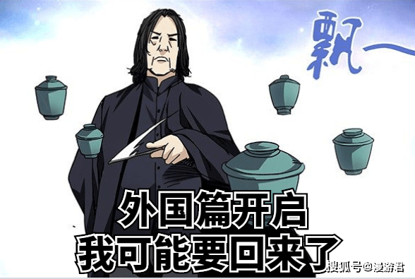 651ca878fed54d93b886d104be6399c0.png