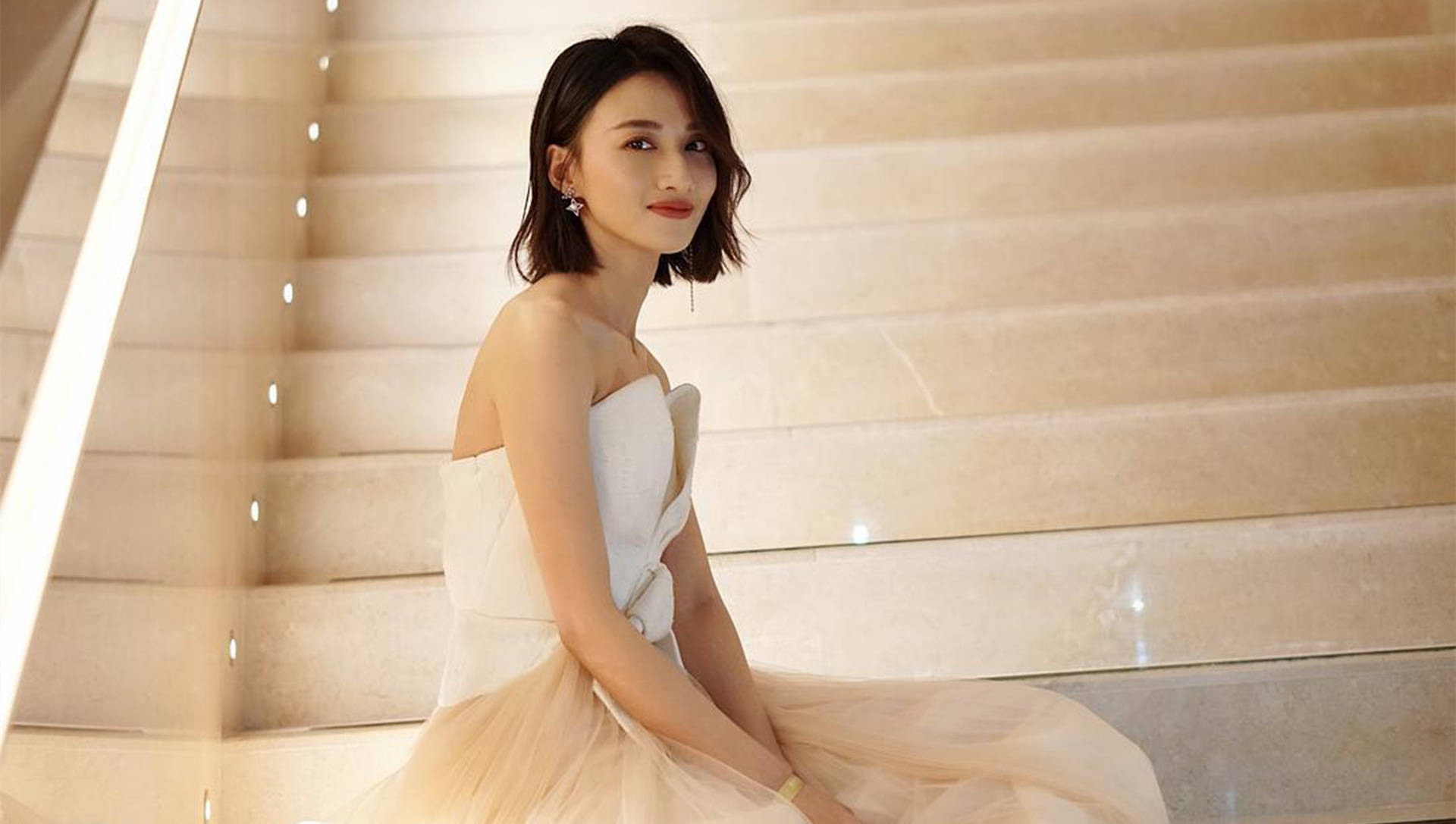 《了不起的老爸》最大输家,出场不到一分钟,台词也没说上几句_冯文娟